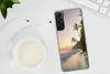 MuchoWow® Handyhülle Schutzhülle Hülle für Samsung Galaxy Produktbild-Vorschau 6
