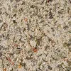 Herba Mediterrana Nudelsoße Gewürzzubereitung Naturideen® Produktbild-Vorschau 1