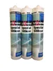 SchimmelX Spezialsilikon weiß 310 ml Produktbild-Vorschau 3