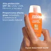 Isdin Photoprotector Water Magic Glow Spf30 50 ml Produktbild-Vorschau 4