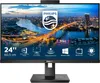 Philips 242B1H - LED-Monitor - 61 cm (24") (24" sichtbar) - Produktbild-Vorschau 2