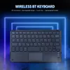 Bezdrátová BT 3.0 klávesnice 59 kláves Ultra Slim Mini BT Náhled obrázku produktu 6