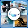 J&W Sport-Sonnenbrille für Herren Drejtare Produktbild-Vorschau 5