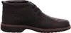 Ecco Hommes Bottines non doublées noir Voir les images du produit 22
