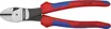 Knipex 74 02 200, Diagonální kleště, 4,2 mm, Chrom Vanadová Náhled obrázku produktu 22