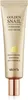Skin79 Crema occhi intensiva alla lumaca d'oro Anteprima dell’immagine prodotto 1