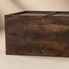 Skriňa na topánky s posedom PORTA, 103 x 30 x 46 cm Náhľad obrázku produktu 6