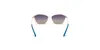 Guess Damen-Sonnenbrille GU7639 Produktbild-Vorschau 4