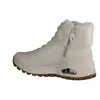 SKECHERS USA Deutschland Schnür-Stiefeletten für Damen in Produktbild-Vorschau 38