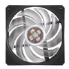 COOLER MASTER Hyper 212 RGB, black edition Produktbild-Vorschau 3