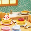 Sylvanian Families 5225, Zabawka figurka, 3 lat(a), Podgląd zdjęcia produktu 10