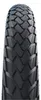 2 pneumatici Schwalbe Green Marathon 44-584, con tecnologia Anteprima dell’immagine prodotto 3