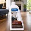 Dr. Schutz CC- Holz Seife 0,75 L - passend zu geölten Produktbild-Vorschau 3