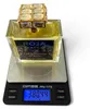 ROJA A MIDSUMMER DREAM EAU DE PARFUM, 100 ml Productafbeelding-voorbeeld 10