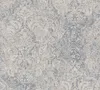A.S. Creation kolekcja tapet Mata Hari 380931 tapeta w Podgląd zdjęcia produktu 2