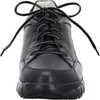 Ganter Komfort Schnürschuhe Evo Herren 31363135303936 Produktbild-Vorschau 7