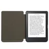 kwmobile Hülle kompatibel mit Kobo Clara 2E / Tolino Shine Produktbild-Vorschau 4