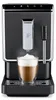 Tchibo Kaffeevollautomat Esperto Latte mit Produktbild-Vorschau 2