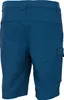 Westin Tide Upf Shorts Petrol Blue - kurze Angelhose, Produktbild-Vorschau 3