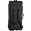 Aqua Marina Transporttasche Zip XS - Modell 2022 Produktbild-Vorschau 5