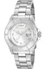 Invicta Pro Diver 12819 Orologio da Donna - Movimento al Anteprima dell’immagine prodotto 1