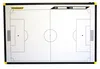 Magnetická fotbalová taktická tabule - 60x45cm Náhled obrázku produktu 1