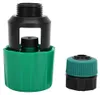 Universal Wasserhahn Gartenschlauch Rohrverbinder Produktbild-Vorschau 5
