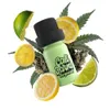 Cannabis terpènes Botanicals | TERPENE PROFILE - Lemon Voir les images du produit 1