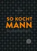 So kocht Mann Produktbild-Vorschau 2