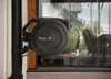 Bradas WL-W7B50 Set di avvolgitubo automatico Bradas LINEA Anteprima dell’immagine prodotto 2
