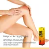Soin Orange - Baume de Feu - 200ml - Baume du Tigre Voir les images du produit 4