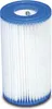 INTEX Pompe de filtration à cartouche 3407 L/h 28638GS Voir les images du produit 3