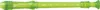 Yamaha YRS-20 sopraanblokfluit - Kleur: BG (groen) Productafbeelding-voorbeeld 6