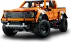 LEGO® Technic 42126 Ford® F-150 Raptor Podgląd zdjęcia produktu 7