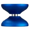 MAGICYOYO Y03 Professionelles Produktbild-Vorschau 3