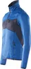 MASCOT 18003-316-91010-2XL, Jumper, Mann, 2XL, 116 cm, Produktbild-Vorschau 9