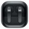 Samsung R640 Galaxy Buds4 Pro Schwarz Produktbild-Vorschau 5