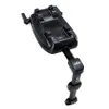 Joie i-Base LX 2 (i-Snug2, i-Gemm3) Produktbild-Vorschau 3