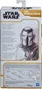 Figurine Star Wars The Mandalorian Voir les images du produit 4