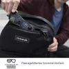 DAKINE 10004336, Miast, Miejsce na laptopa, Nylon, Podgląd zdjęcia produktu 9
