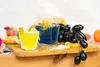 Kubek deserowy, pojemnik 160 ml, zestaw 25 sztuk | Allbags Podgląd zdjęcia produktu 7