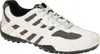 Geox SNAKE ORIGINAL A Herrenschuhe - Sneakers - Halbschuhe Produktbild-Vorschau 27