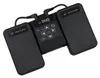 Pédale Bluetooth Airturn Duo 500 avec adaptateur secteur Voir les images du produit 2
