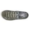 Rieker Sneaker in grün, Gr. 40 Produktbild-Vorschau 33