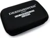 DREHMEISTER Gas Flaschen Adapter Set EU inkl. Etui - Produktbild-Vorschau 2