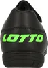 Lotto Fußballschuh Milano 700 mit praktischer Gummisohle Produktbild-Vorschau 6