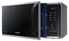 Samsung-HH Mikrowelle 800W/23Liter - MS23B3515AS/EN Produktbild-Vorschau 15