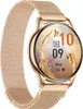MaxCom Ecowatch3, 3,35 cm (1.32"), AMOLED, Ekran dotykowy, Podgląd zdjęcia produktu 3