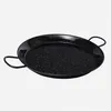Emaillierte paellaschale 40cm für 9 personen Vaello campos Produktbild-Vorschau 1