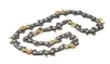 X-Saw Pro replacement saw chain titanium armored for 150 mm Anteprima dell’immagine prodotto 2